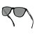 Óculos de Sol Oakley Frogskins Matte Black W/ Prizm Black - Imagem 6