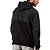 Jaqueta Oakley Blade Windbreaker Masculina Preto - Imagem 2