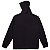 Moletom Oakley Aberto Bark F/Z Hoodie Masculino Preto - Imagem 5