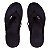 Chinelo Oakley Rest Camo Masculino Preto - Imagem 2