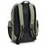 Mochila Oakley Blade 30 Verde Claro - Imagem 2