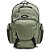 Mochila Oakley Blade 30 Verde Claro - Imagem 1