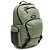 Mochila Oakley Blade 30 Verde Claro - Imagem 3