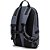 Mochila Oakley Street Backpack 2.0 Cinza - Imagem 2