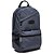 Mochila Oakley Street Backpack 2.0 Cinza - Imagem 3