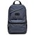 Mochila Oakley Street Backpack 2.0 Cinza - Imagem 1