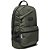 Mochila Oakley Street Backpack 2.0 Verde - Imagem 3