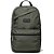 Mochila Oakley Street Backpack 2.0 Verde - Imagem 1