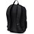 Mochila Oakley Enduro 20L 3.0 Preto - Imagem 2