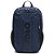 Mochila Oakley Enduro 20L 3.0 Azul Marinho - Imagem 1