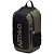 Mochila Oakley Enduro 20L 3.0 Preto/Verde - Imagem 3