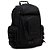 Mochila Oakley Icon Backpack 2.0 Preto - Imagem 3