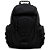 Mochila Oakley Icon Backpack 2.0 Preto - Imagem 1