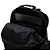 Mochila Oakley Icon Backpack 2.0 Preto - Imagem 4