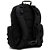 Mochila Oakley Icon Backpack 2.0 Preto - Imagem 2