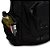Mochila Oakley Icon Backpack 2.0 Preto - Imagem 5