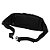 Pochete Oakley Icon Belt Bag 2.0 Preto - Imagem 2