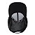 Boné Oakley One Touch Match Ellipse Preto - Imagem 5