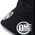 Boné Oakley One Touch Match Ellipse Preto - Imagem 4