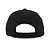 Boné Oakley One Touch Match Ellipse Preto - Imagem 2