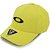 Boné Oakley Tincan Cap Amarelo - Imagem 1