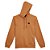 Moletom Oakley Patch 2.0 Hoodie Masculino Caqui - Imagem 3