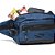Pochete Oakley Outdoor Belt Bag Azul - Imagem 3
