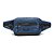 Pochete Oakley Outdoor Belt Bag Azul - Imagem 1