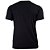 Camiseta Oakley O-Bark Preto/Cinza - Imagem 2