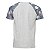 Camiseta Hurley Especial Military Two Cinza - Imagem 2