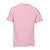Camiseta Hurley Boxed Gradient Masculina Rosa - Imagem 2