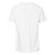 Camiseta Hurley Boxed Gradient Masculina Branco - Imagem 2