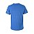 Camiseta Hurley Military Masculina Azul - Imagem 2