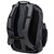 Mochila Oakley Enduro 2.0 Big Backpack Preto - Imagem 2