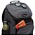 Mochila Oakley Enduro 2.0 Big Backpack Preto - Imagem 5