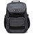 Mochila Oakley Enduro 2.0 Big Backpack Preto - Imagem 1