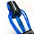 Leash Bullys 6' Premium - 6mm Regular Azul - Imagem 2