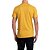 Camiseta Billabong Tech Color Masculina Amarelo - Imagem 2