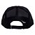 Boné Billabong Aba Curva All Day Trucker Preto - Imagem 2