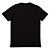 Camiseta RVCA Balance Masculina Preto - Imagem 2