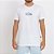 Camiseta Billabong Supply Wave Masculina Off White - Imagem 1