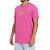 Camiseta Billabong Supply Wave Masculina Rosa - Imagem 2