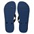 Chinelo Billabong Essential Azul Marinho/Preto - Imagem 4