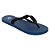 Chinelo Billabong Essential Azul Marinho/Preto - Imagem 2