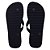 Chinelo Billabong Airlite Night Preto - Imagem 4