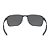 Óculos de Sol Oakley Ejector Satin Black W/ Prizm Black - Imagem 4