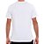 Camiseta Quiksilver Comp Logo Color Masculina Branco - Imagem 2
