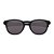 Óculos de Sol Oakley Latch Matte Black W/ Prizm Grey - Imagem 5