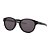 Óculos de Sol Oakley Latch Matte Black W/ Prizm Grey - Imagem 1