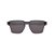 Óculos de Sol Oakley Lugplate Satin Black W/ Prizm Grey - Imagem 6